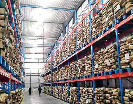 1761270775420284.png 30cafa3c-c4f7-4e67-bee8-c30e83540ce9.png