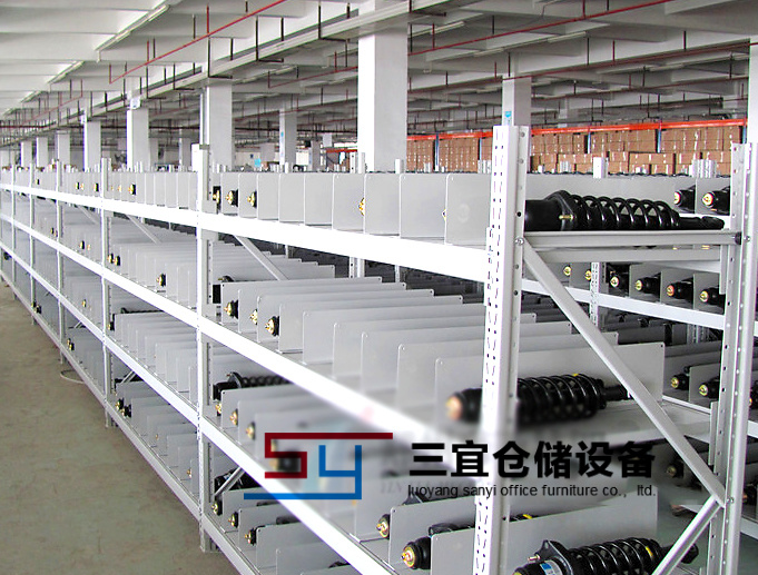 1761270952136614.png 6a5a6835-92bb-4fe3-9bf5-33c81796143c.png