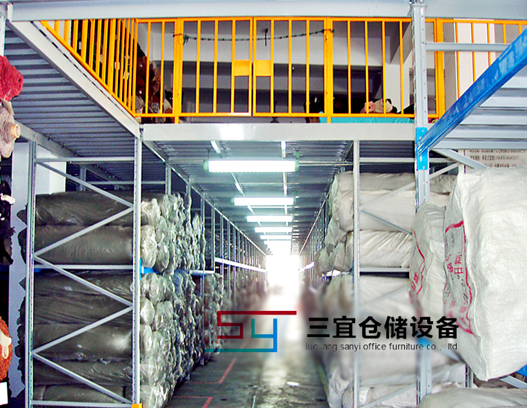 1761271108937075.png b239d062-c290-4296-836e-3dda8f771e8f.png