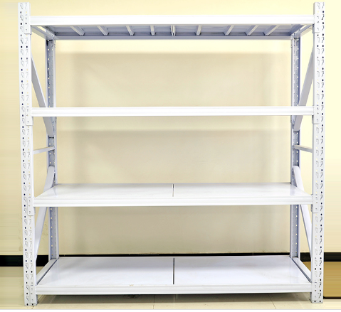 1761271295148453.png 360cd619-f281-4ddd-a8da-606df3aff0d3.png