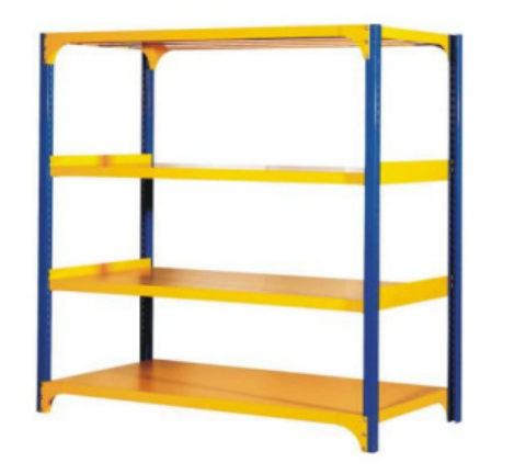 1761271322810920.png a5846c08-c4c9-4d1b-9438-59aabab2b791.png