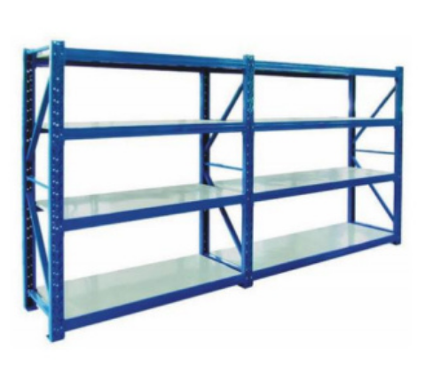 1761271356642333.png f7578579-4488-4581-a575-381034642aa6.png