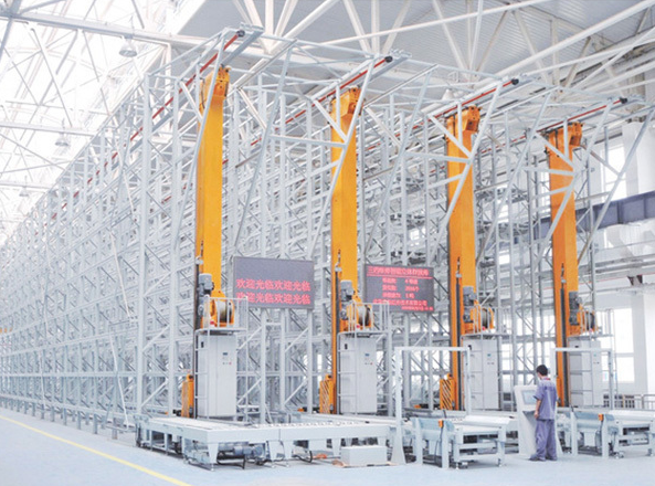 1761271445441957.png d81b1695-6496-4321-8ec6-98ab6a442c8b.png