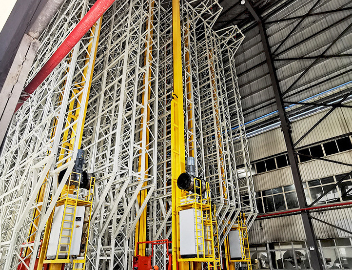 1761271506646496.png edc0537a-93db-44e0-acb8-15f132e5a597.png