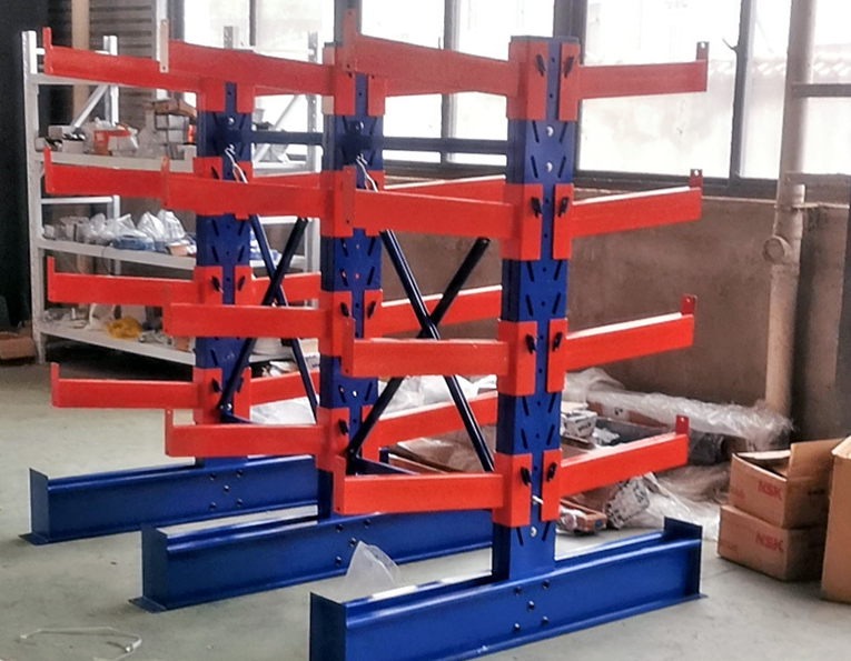 1761271657550634.png 33be65f0-b071-4ba8-97b8-3d6a5d4b83c8.png