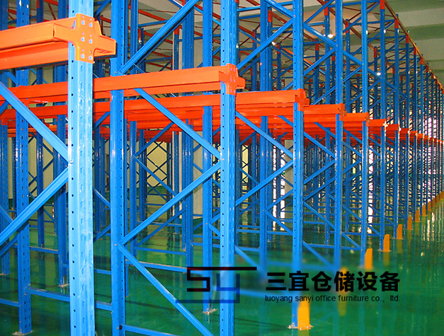 1761271757925954.png 3da04ea3-2073-419c-84cb-879a9d1f2c6a.png