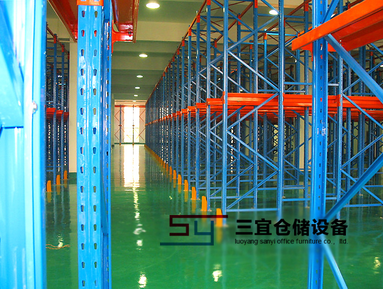 1761271805169365.png 16863d41-6df6-4a73-932c-fb5ebbf69255.png