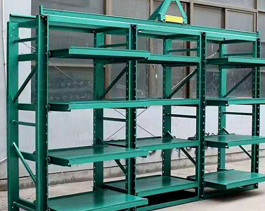 1761271893462116.png ac348269-0ba4-4704-85fd-757b39a643e1.png